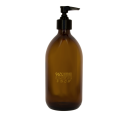 Compagnie de Provence Liquid Soap Anise Lavender 300 ml