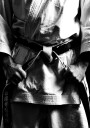 Martial Arts Plakat Plakat / 40x50cm