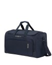 Samsonite RESPARK duffelbag 55 cm Midnight Blue