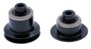 DT Swiss Konverteringskit 180/240s/350 Disk Til QR