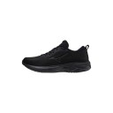 Mizuno Wave Revolt 2 Unisex Nøytral sko