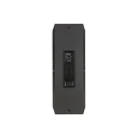 RCF NX 985-A