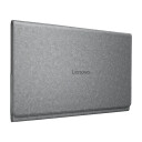 Lenovo Tab Plus Sleeve, Luna Grey