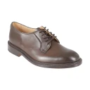 Tricker's Herre Sko Brun 42 EU,