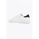Axel Arigato Clean 90 Sneaker White/Black