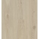Laminatgulv BerryAlloc Ocean 8 V4 Bloom Warm Natural