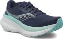 Saucony Guide 19   Navy   39