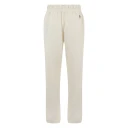 Moncler Dame Bukser Beige S,
