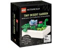 Lego Liten Ørkenhage