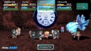 Star Ocean First Departure R Nintendo Switch Spill