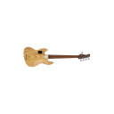 Sire Marcus Miller V8 Swamp Ash 5 Natural