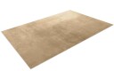Wilton teppe   Artena beige Størrelse: 200 x 280 cm