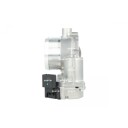 Gasspjeld NRF 408006