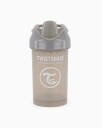 Twistshake Crawler Cup 8+m Pastel Grey 300 ml