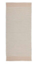 Northern - Spool Runner 80x200 Grey/Red Northern