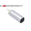 Drivstoffpumpe ENERGY G10063