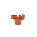 Rotor BOSCH 1 234 332 300