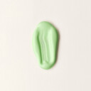 ECOOKING Primer Green 28ml