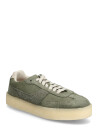 Clarks Originals Tor 80. D - Green - 41