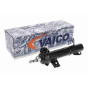 Støtdemper VAICO V20-3760
