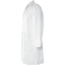 Fristads Rock 3001 P154 Vit 2xl