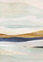 Fallow 2 Plakat Plakat / 100x150cm