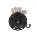 AC kompressor THERMOTEC KTT095023