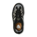 Flower Mountain unisex Sko Svart 40 EU