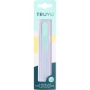 Truyu Glass Nail File