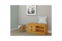 Lavbord Toby -