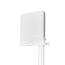 Nedis ANOR5G20WT - aerial