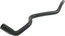 METZGER 2420112 Radiatorslange