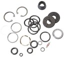RockShox Revelation Dual Position Air service kit