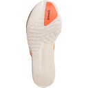 Adidas Performance Adizero Adios 9 M White 48