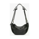Isabel Marant Dame Vesker Svart ONE SIZE,