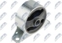 NTY ZPS MS 004 Motorfeste