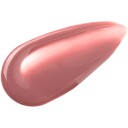 BUXOM Power-Full Plumping Peptide Lip Treatment Dolly Glaze