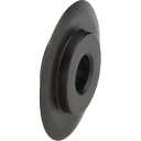 16–63 mm Raxofix reserveblad