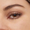 3INA The 24H Eye Stick 532