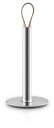 Eva Solo papirrullholder 23,7 cm