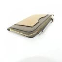 Loewe Herre Beige 