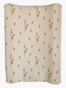 Summerville Organic Stellematte Nostalgia