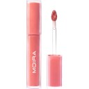 Moira Velvet Air Lip Tint 013 Rose Mist