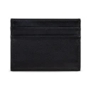 Dolce & Gabbana Dame Accessories Svart ONE SIZE,