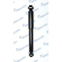 Støtdemper MANDO MSS020883