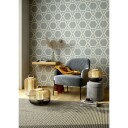 Forestier Take A Way Portable Bordlampe M White