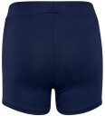 Hummel Hmldavid Swim Shorts Navy 92