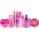 Revolution Beauty London Candy Glam Look SD Exclusive