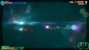MACROSS -Shooting Insight- PS4