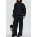 Adidas Originals Dame Jakker Svart S,
